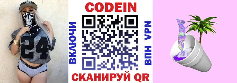 Купить где  Снежногорск  Кодеиновый сироп Lean Purple Drank 