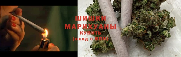первитин Няндома