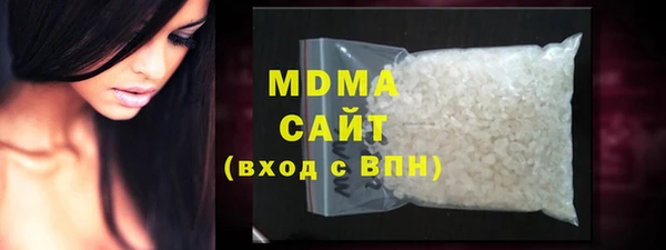 хмурый Нязепетровск