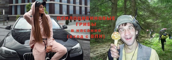 скорость Осинники